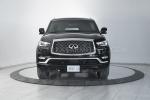 Infiniti QX80 5.6 Armored by Inkas 2020 года